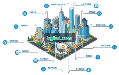 高校高水平运动队训练数字化管理实录